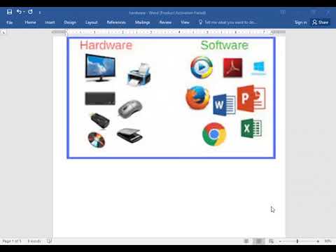 Embedded thumbnail for 7th_class_computer_L1_part 1