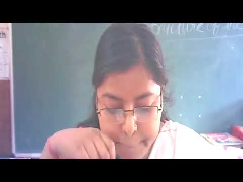 Embedded thumbnail for 7th Class,Geography ,Chapter 2,Part 2,S St