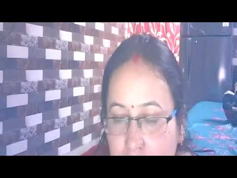 Embedded thumbnail for 6th class , sanskrit L -(3part-2)