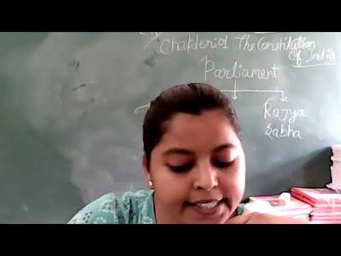 Embedded thumbnail for civicsCH1 PART-1