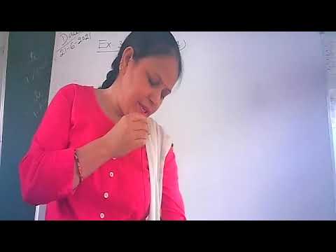 Embedded thumbnail for Math Ex. 3.6 &amp;amp; 3.7 Q1 &amp;amp; Q2