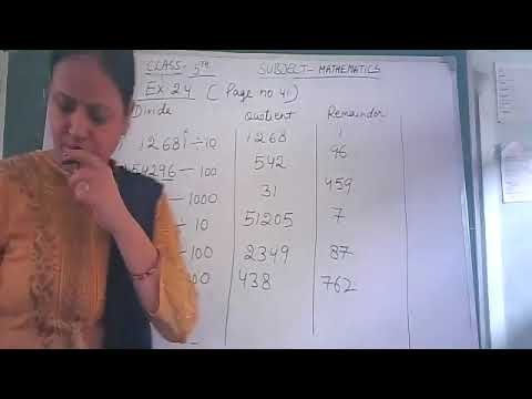 Embedded thumbnail for Math Ex. 2.4 Q1 to Q3