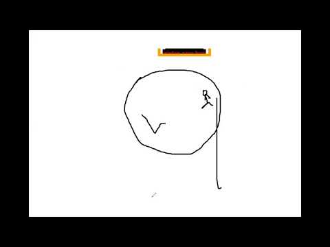 Embedded thumbnail for 9th Class, Science chapter 8, Motion, Introduction