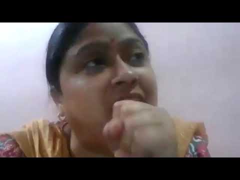 Embedded thumbnail for 10th Class,Civics,Chapter 1,part 1,S St