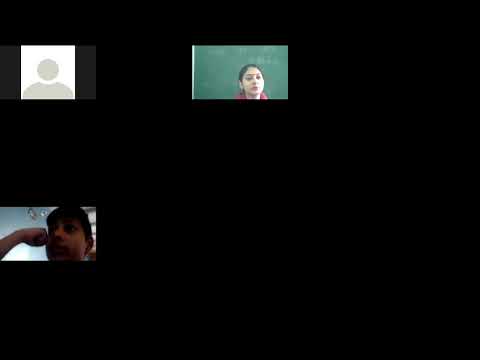 Embedded thumbnail for 9th class hindi kshitij chapter 1 read and explain part -2 15/4