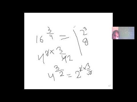 Embedded thumbnail for 9th class,maths,ex. 1. 6