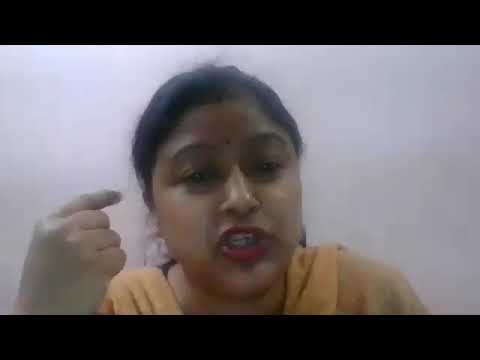 Embedded thumbnail for 9th Class,History,Chapter 1,Part 2,S St
