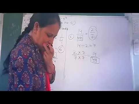 Embedded thumbnail for Math Ex. 3.2 Q1 &amp;amp; Q2