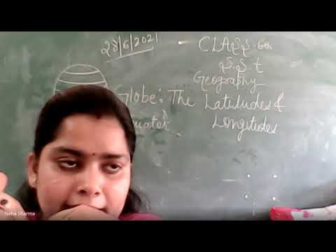 Embedded thumbnail for class 10th economics ch 2 part 2 28 june