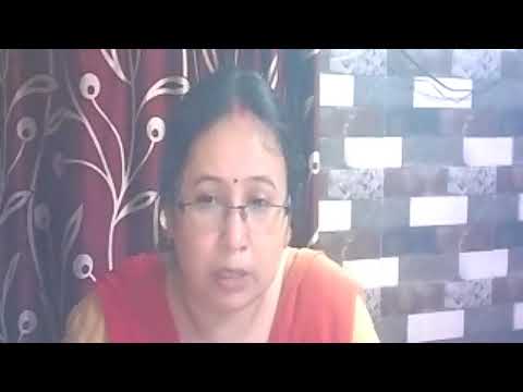 Embedded thumbnail for 7th class ,Sanskrit L -3( PART 2)
