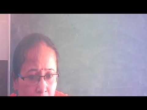 Embedded thumbnail for 8th class ,sanskrit L -4( part 3)