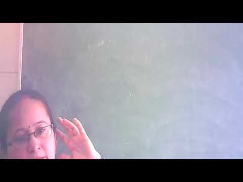 Embedded thumbnail for 10th class ,maths ex 7.2( 3 to5)
