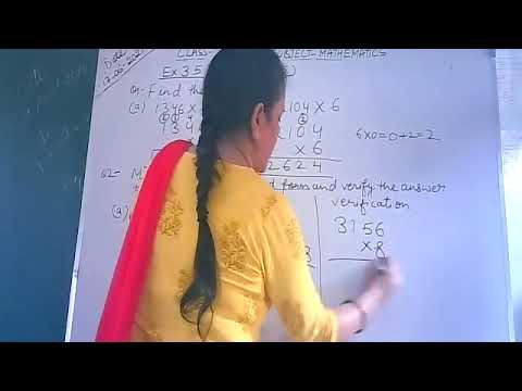 Embedded thumbnail for Math Ex 3.5 Q1 &amp;amp; Q2