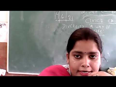 Embedded thumbnail for CLASS 10 GEOGRAPHY CH 1, PART 4