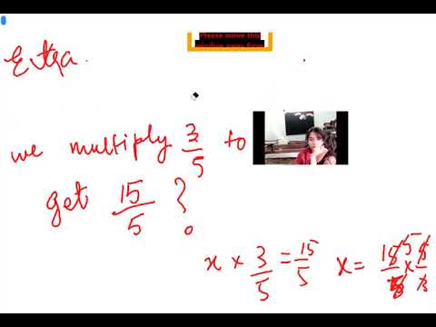 Embedded thumbnail for 8th Class Math Ex 1.3, Ques  7 and 8