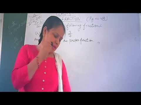 Embedded thumbnail for Math Ex 3.1 Q1 to Q5