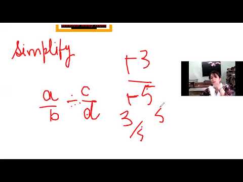 Embedded thumbnail for 8th Class Maths Chapter 1,Multiplicative invers/Distributive Property of Multiplication