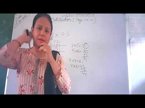 Embedded thumbnail for Math Ex. 3.1 &amp;amp; Ex. 3.2