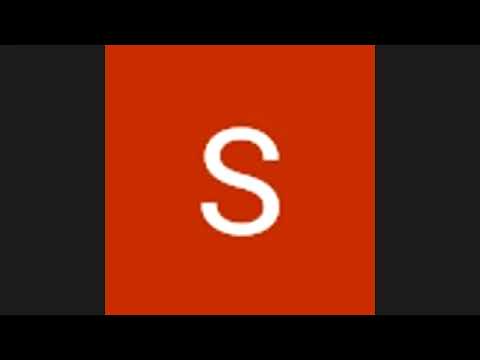 Embedded thumbnail for 9th Class,history,chapter 1,Part 5,S St