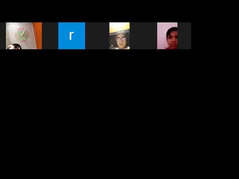 Embedded thumbnail for 7th_class_computer_L2_part 1