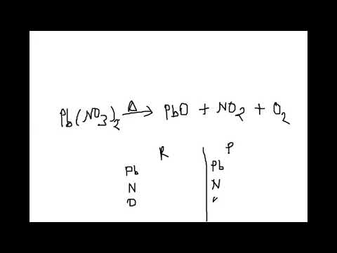 Embedded thumbnail for Class 10th Science Chapter 1, Part 4