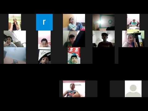 Embedded thumbnail for 6th_class_computer_L1_part 2