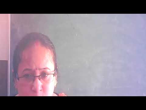 Embedded thumbnail for 6th class,sanskrit L- 6( part 2)