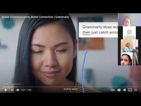 Embedded thumbnail for 6th class ,sanskrit ,L- 5