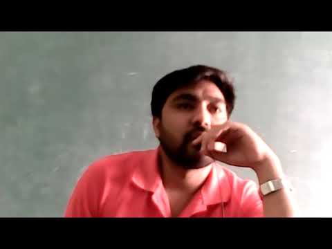 Embedded thumbnail for Class 6th Maths ,Chapter 1, Hindu Arabic and International System