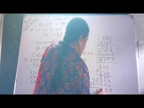 Embedded thumbnail for Math Ex. 3.8 Q1 &amp;amp; Q2