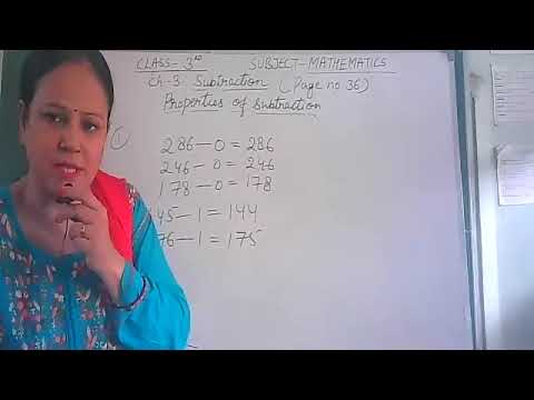 Embedded thumbnail for Math Ex. 3.1 &amp;amp; 3.2