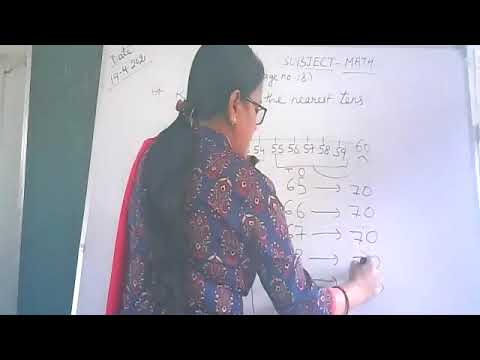 Embedded thumbnail for Math Ex. 1.5 Q1 &amp;amp; Q2