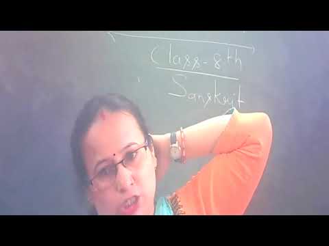 Embedded thumbnail for 9th class ,maths (long division method)