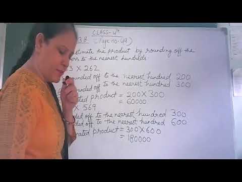 Embedded thumbnail for Math Ex. 3.8 Q3