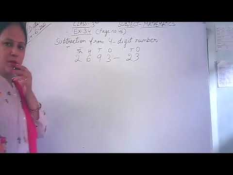 Embedded thumbnail for Math Ex. 3.4 Q1 &amp;amp; Q2