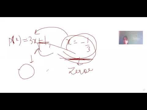 Embedded thumbnail for 9th class maths ex. 2 .2 part 2