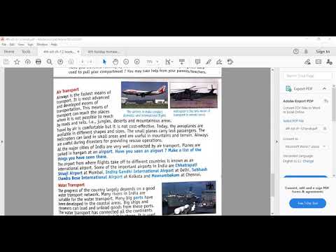 Embedded thumbnail for S.St. ch-12 explain part-2