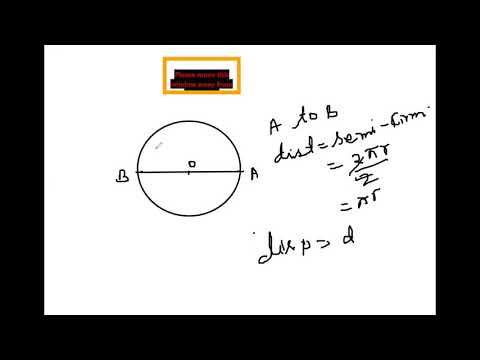 Embedded thumbnail for 9th Class Chapter 8, Motion, distance and displacement