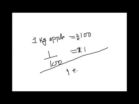 Embedded thumbnail for 10th Class Science , Chapter 12, Potential Defference