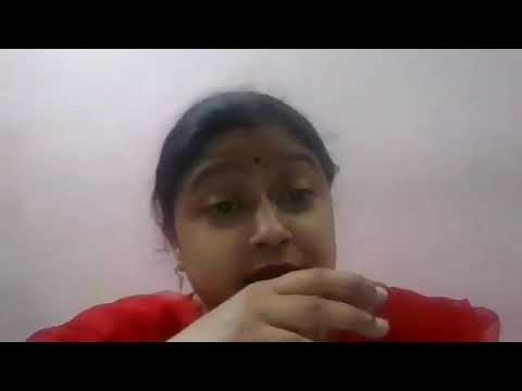 Embedded thumbnail for 8TH ,Class,History,Chapter 1,Part 2,S St