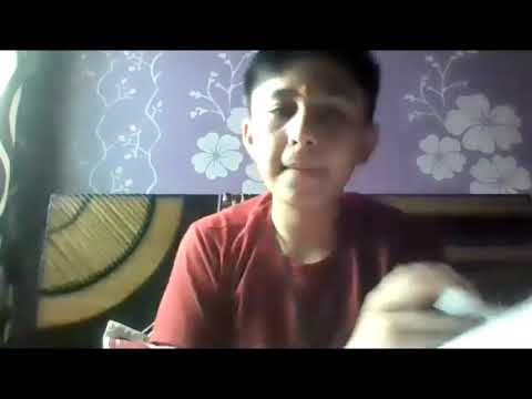 Embedded thumbnail for 10th Class Science Chapter 1, Rancidity and Corrosion