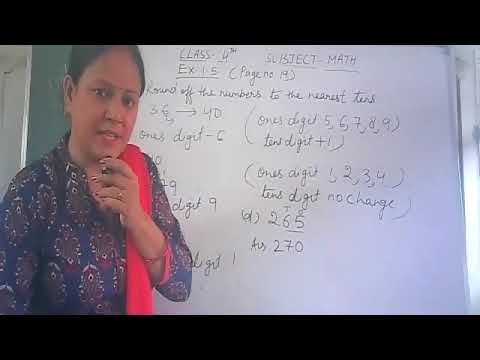 Embedded thumbnail for Math Ex. 1.5 Q1 to Q3