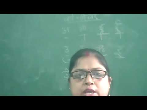 Embedded thumbnail for 7th class Hindi Grammar ch -2 read and explain