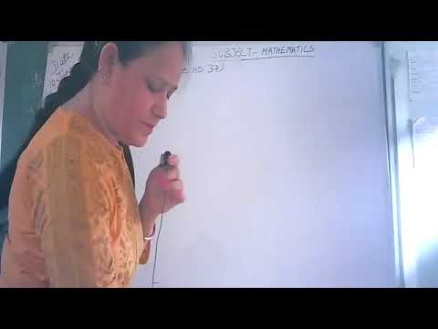 Embedded thumbnail for Math Ex. 2.4 Q1 &amp;amp; Q2