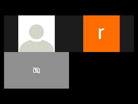 Embedded thumbnail for 10th Class English Grammar S-V Concord Part 3