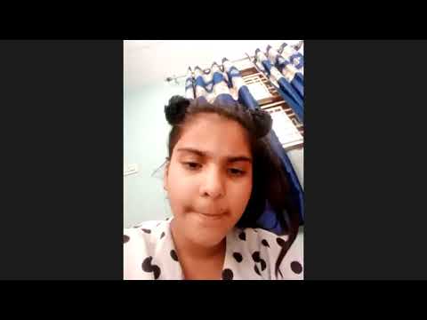 Embedded thumbnail for 6th class , sanskrit Grammar - counting , coiours name and avyay shabd