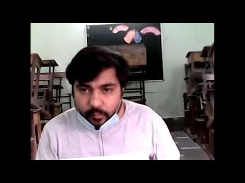 Embedded thumbnail for 6th Class Maths Ex 1.5, Ques 2 and 3