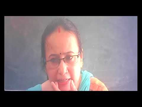Embedded thumbnail for 10th class ,maths ex 7. 2( 6,5)