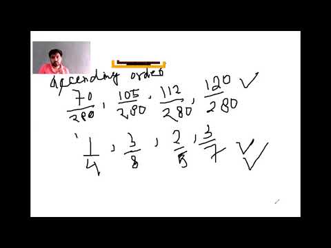 Embedded thumbnail for Class 8th Maths Chapter 1, Properties of Substration of Ratioanal Number