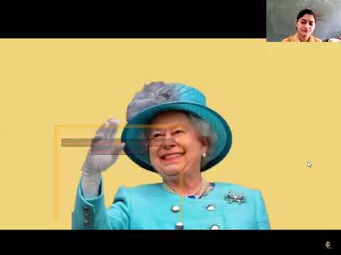 Embedded thumbnail for 9th Class,Civics,Chapter 2,Part 3 ,S St